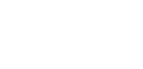 留学桥